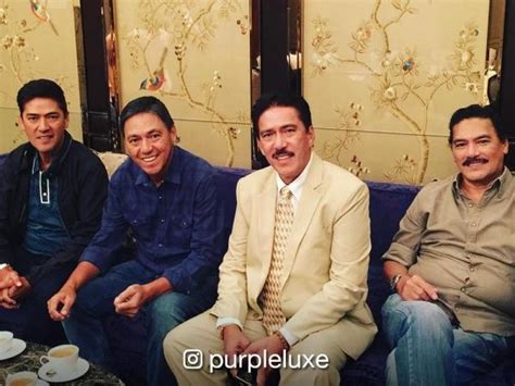 sotto brothers from oldest to youngest|Tito Sotto .